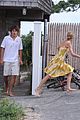 swift-hyannis