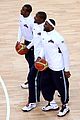 usa-basketball