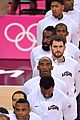 usa-basketball