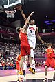 usa-basketball