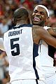 usa-basketball