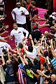 usa-basketball