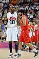 usa-basketball