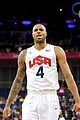 usa-basketball
