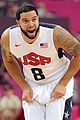 usa-basketball