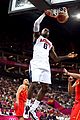 usa-basketball