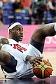 usa-basketball