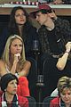 usa-basketball
