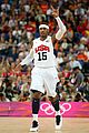 usa-basketball
