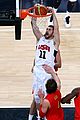 usa-basketball