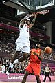 usa-basketball