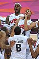 usa-basketball