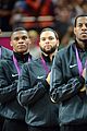 usa-basketball