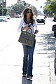 vergara-shopping