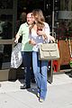 vergara-shopping