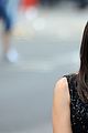 watts-brunette