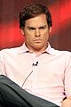 weeds-dexter