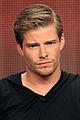 weeds-dexter