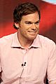 weeds-dexter