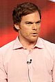 weeds-dexter