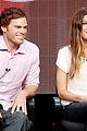 weeds-dexter
