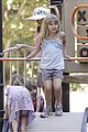 williams-birthday