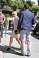williams-magic