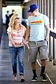 witherspoon-baby-check-up