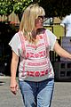 witherspoon-baby-check-up
