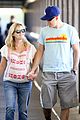 witherspoon-baby-check-up