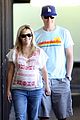 witherspoon-baby-check-up