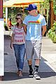 witherspoon-baby-check-up