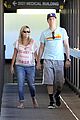 witherspoon-baby-check-up