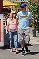 witherspoon-baby-check-up