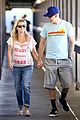 witherspoon-baby-check-up