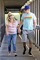 witherspoon-baby-check-up