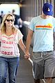 witherspoon-baby-check-up