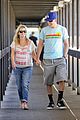 witherspoon-baby-check-up