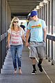 witherspoon-baby-check-up