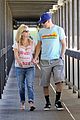 witherspoon-baby-check-up