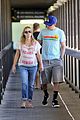 witherspoon-baby-check-up
