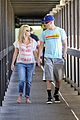 witherspoon-baby-check-up