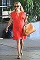 witherspoon-red