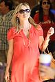 witherspoon-red