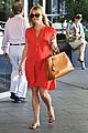 witherspoon-red