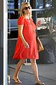 witherspoon-red