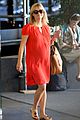witherspoon-red