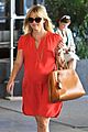 witherspoon-red
