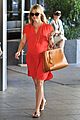 witherspoon-red