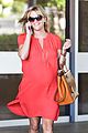 witherspoon-red